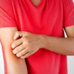 What To Know About Skin Infections