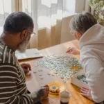 What Are Natural Treatments for Chemo Brain?