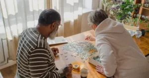 What Are Natural Treatments for Chemo Brain? What Are Natural Treatments for Chemo Brain?