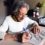 Crossword Puzzles May be Better for Improving Memory Than Sudoku, Wordle