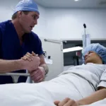 6 of the Most Painful Surgeries and Procedures You May Experience