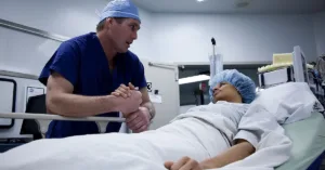 6 of the Most Painful Surgeries and Procedures You May Experience