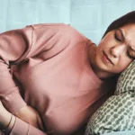 What Causes Concurrent Stomach Pain and Nausea?