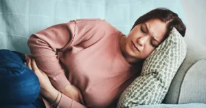 What Causes Concurrent Stomach Pain and Nausea?