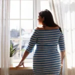 What to Know About Gastric Sleeve Weight Loss Surgery