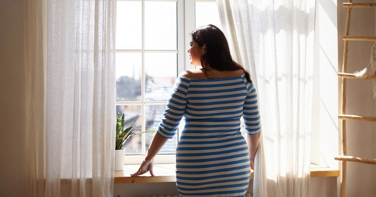 What to Know About Gastric Sleeve Weight Loss Surgery