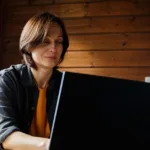 What to Know About Invasive Breast Cancer (IDC/ILC)