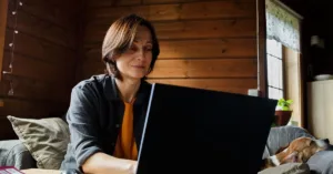 What to Know About Invasive Breast Cancer (IDC/ILC)