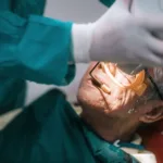 What to Know About Oral Cavity Cancer What to Know About Oral Cavity Cancer