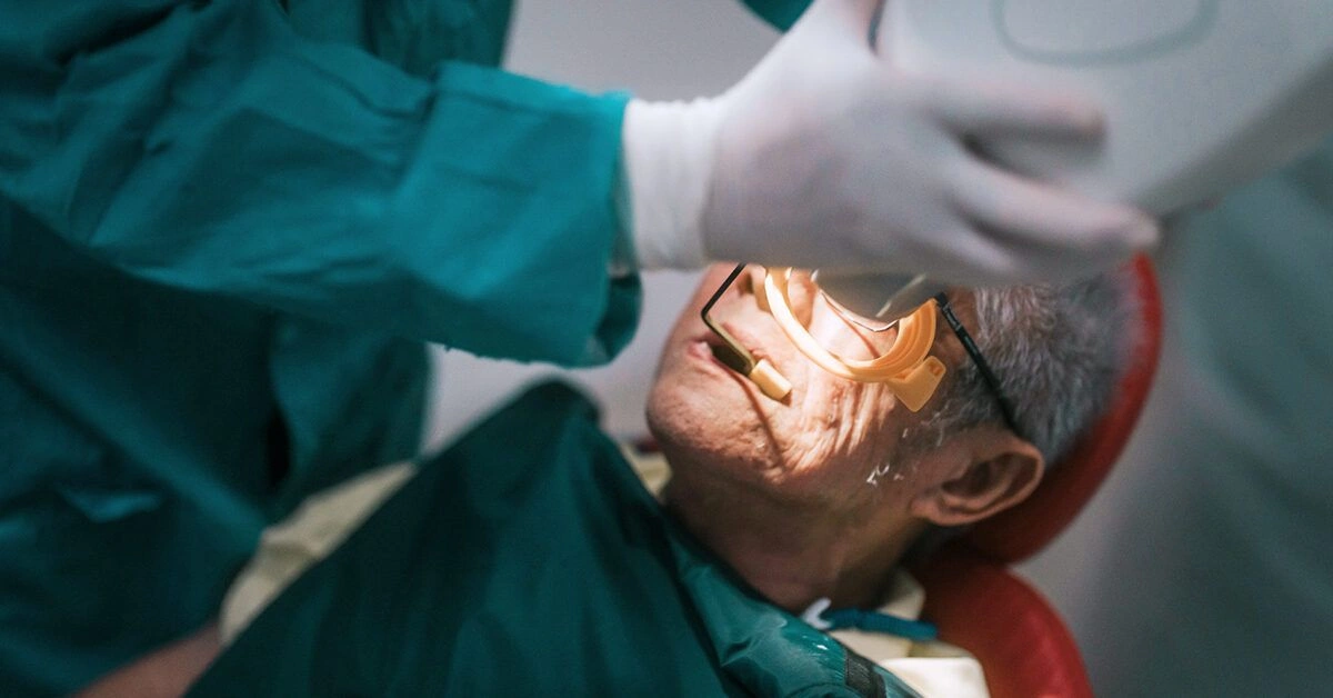 What to Know About Oral Cavity Cancer