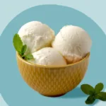 13 ‘Healthy’ Ice Cream Brands 13 ‘Healthy’ Ice Cream Brands