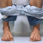 Why Is My Poop Foamy? Why Is My Poop Foamy?