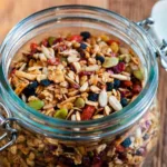 The 14 Healthiest Cereals You Can Eat