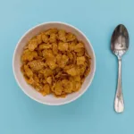 Cereal Diet Review: Does It Work for Weight Loss?
