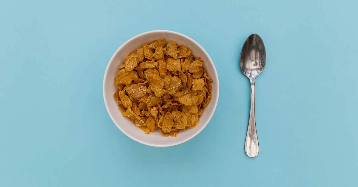 Cereal Diet Review: Does It Work for Weight Loss?