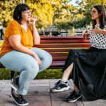 Audien Hearing Aids Review: Options