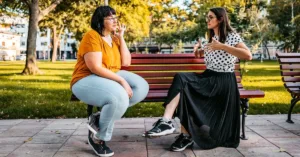 Audien Hearing Aids Review: Options