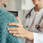 What Is HER2-Positive Breast Cancer? Understanding Your Outlook What Is HER2-Positive Breast Cancer? Understanding Your Outlook