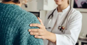 HER2+ Breast Cancer Outlook & Life Expectancy