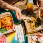 11 Common Foods with High Fructose Corn Syrup