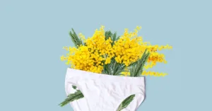 How to Trim Your Pubic Hair: 10 Techniques to Try