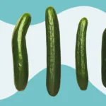 There Are 20 Different Penis Types — and They’re All Important There Are 20 Different Penis Types — and They’re All Important