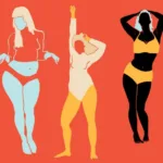 What Are the Most Common Body Shapes? What Are the Most Common Body Shapes?