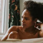 What to Know About Vaginal Itching