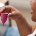 Why Does My Period Smell?