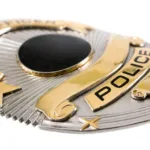 Inside Mental Health Podcast: Trauma’s Impact on Police Officers