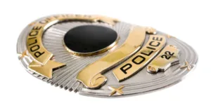 Officer Responsibility & Mental Health in Law Enforcement