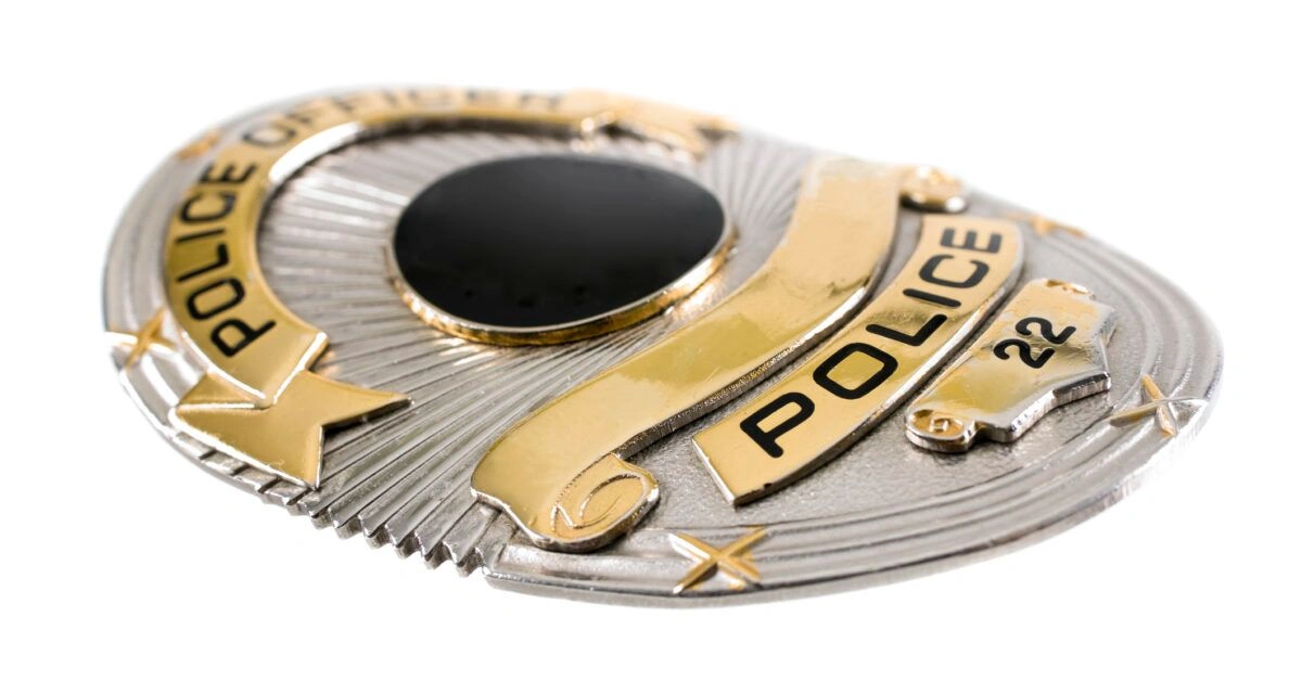 Inside Mental Health Podcast: Trauma’s Impact on Police Officers