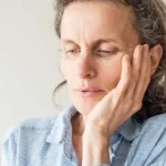 Early Signs of Lung Cancer