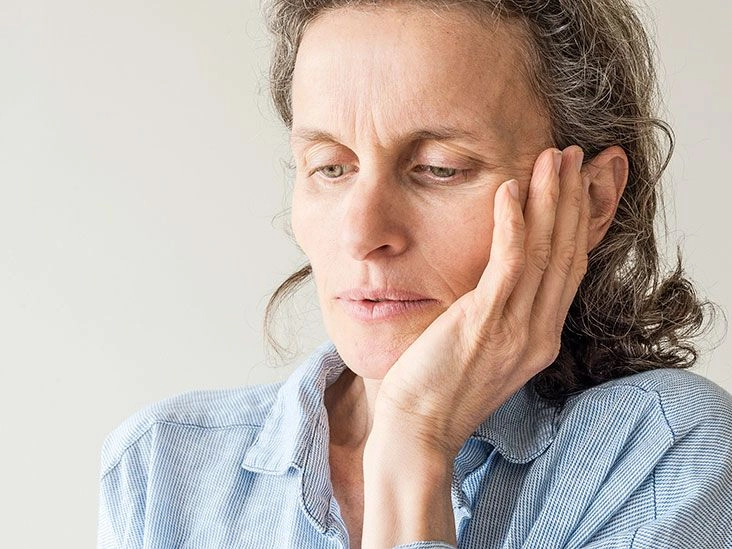Early Signs of Lung Cancer