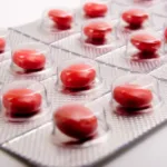 Drugs to Relieve Common Cold Symptoms