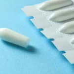 Suppositories for Hemorrhoids: Do They Work?