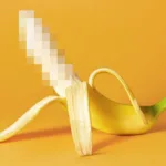 How Long Can the Average Penis Stay Erect?