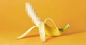 Average Erection Time: Duration & Factors Explained