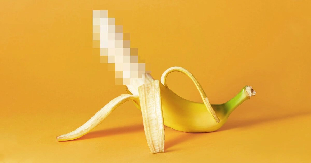 How Long Can the Average Penis Stay Erect?