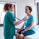 7 Complications of Graves’ Disease 7 Complications of Graves’ Disease