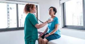 7 Complications of Graves’ Disease