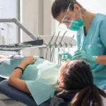 Do Fillings Hurt?