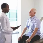 Does Frequent Ejaculation Reduce Your Risk for Prostate Cancer?