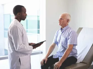 Does Frequent Ejaculation Reduce Your Risk for Prostate Cancer?