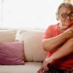 Type 2 Diabetes: How Long Does It Take for Insulin to Work?