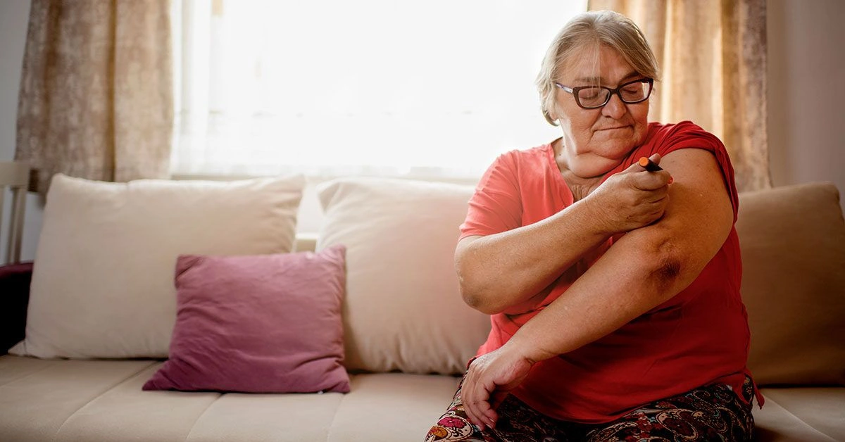 Type 2 Diabetes: How Long Does It Take for Insulin to Work?