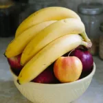 Should You Eat a Banana Before Your Workout? Should You Eat a Banana Before Your Workout?