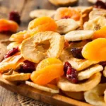 4 Laxative Recipes You Can Try at Home