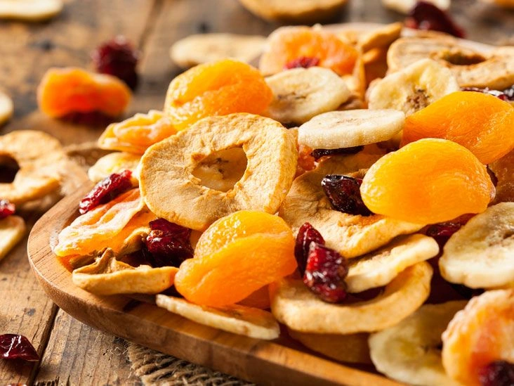 4 Laxative Recipes You Can Try at Home