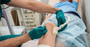 Radiofrequency Ablation: An Overview